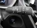 Toyota Corolla Cross Hybrid 140 Style *DEMO* | Parkeersensoren | Cruise Groen - thumbnail 24