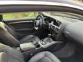 Audi A5 Coupé 1.8 TFSI Pro Line S / AUTOMAAT / LEER / NAVI Zwart - thumbnail 20