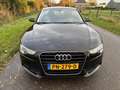 Audi A5 Coupé 1.8 TFSI Pro Line S / AUTOMAAT / LEER / NAVI Zwart - thumbnail 22