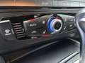 Audi A5 Coupé 1.8 TFSI Pro Line S / AUTOMAAT / LEER / NAVI Zwart - thumbnail 11