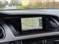 Audi A5 Coupé 1.8 TFSI Pro Line S / AUTOMAAT / LEER / NAVI Zwart - thumbnail 8