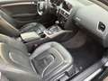 Audi A5 Coupé 1.8 TFSI Pro Line S / AUTOMAAT / LEER / NAVI Zwart - thumbnail 19
