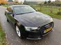 Audi A5 Coupé 1.8 TFSI Pro Line S / AUTOMAAT / LEER / NAVI Zwart - thumbnail 21