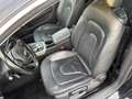 Audi A5 Coupé 1.8 TFSI Pro Line S / AUTOMAAT / LEER / NAVI Zwart - thumbnail 5