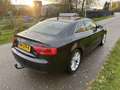 Audi A5 Coupé 1.8 TFSI Pro Line S / AUTOMAAT / LEER / NAVI Zwart - thumbnail 18