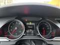 Audi A5 Coupé 1.8 TFSI Pro Line S / AUTOMAAT / LEER / NAVI Zwart - thumbnail 13