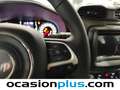 Jeep Renegade 1.5 MHEV Longitude Blanco - thumbnail 20