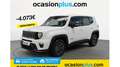 Jeep Renegade 1.5 MHEV Longitude Blanco - thumbnail 1
