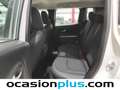 Jeep Renegade 1.5 MHEV Longitude Blanco - thumbnail 8