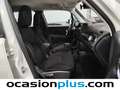 Jeep Renegade 1.5 MHEV Longitude Blanco - thumbnail 14