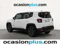 Jeep Renegade 1.5 MHEV Longitude Blanco - thumbnail 4