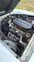 Lancia Flaminia Coupè Pininfarina 2.5 3B - Conservata - ASI Silber - thumbnail 15