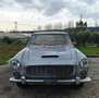 Lancia Flaminia Coupè Pininfarina 2.5 3B - Conservata - ASI Silber - thumbnail 7