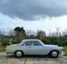 Lancia Flaminia Coupè Pininfarina 2.5 3B - Conservata - ASI Silber - thumbnail 8