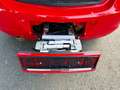 Opel Astra Design Edition*1Hand*Fahrradträger*Erst 32TKM!! Rouge - thumbnail 18