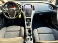 Opel Astra Design Edition*1Hand*Fahrradträger*Erst 32TKM!! Rouge - thumbnail 14