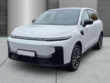 56,2kWh Life