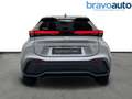 Toyota C-HR Dynamic Plus Mono-Tone 1.8 Zilver - thumbnail 6