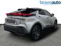 Toyota C-HR Dynamic Plus Mono-Tone 1.8 Zilver - thumbnail 17