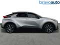 Toyota C-HR Dynamic Plus Mono-Tone 1.8 Zilver - thumbnail 16