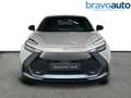 Toyota C-HR Dynamic Plus Mono-Tone 1.8 Zilver - thumbnail 7
