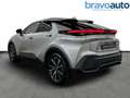 Toyota C-HR Dynamic Plus Mono-Tone 1.8 Zilver - thumbnail 3