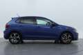 Volkswagen Polo 1.5 TSI Highline Business R Automaat Blu/Azzurro - thumbnail 4