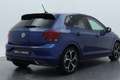Volkswagen Polo 1.5 TSI Highline Business R Automaat Blu/Azzurro - thumbnail 5