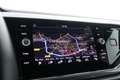 Volkswagen Polo 1.5 TSI Highline Business R Automaat Blauw - thumbnail 16