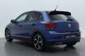 Volkswagen Polo 1.5 TSI Highline Business R Automaat Blu/Azzurro - thumbnail 7