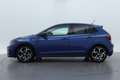 Volkswagen Polo 1.5 TSI Highline Business R Automaat Blu/Azzurro - thumbnail 8