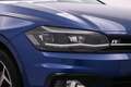 Volkswagen Polo 1.5 TSI Highline Business R Automaat Blu/Azzurro - thumbnail 10