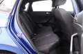 Volkswagen Polo 1.5 TSI Highline Business R Automaat Blauw - thumbnail 29