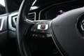 Volkswagen Polo 1.5 TSI Highline Business R Automaat Blauw - thumbnail 21