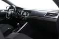 Volkswagen Polo 1.5 TSI Highline Business R Automaat Blauw - thumbnail 27