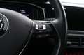 Volkswagen Polo 1.5 TSI Highline Business R Automaat Blauw - thumbnail 22