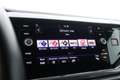 Volkswagen Polo 1.5 TSI Highline Business R Automaat Blauw - thumbnail 17