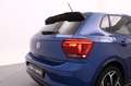 Volkswagen Polo 1.5 TSI Highline Business R Automaat Blauw - thumbnail 30