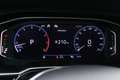 Volkswagen Polo 1.5 TSI Highline Business R Automaat Blu/Azzurro - thumbnail 13
