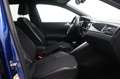 Volkswagen Polo 1.5 TSI Highline Business R Automaat Blauw - thumbnail 26