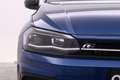 Volkswagen Polo 1.5 TSI Highline Business R Automaat Blu/Azzurro - thumbnail 9