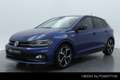 Volkswagen Polo 1.5 TSI Highline Business R Automaat Blu/Azzurro - thumbnail 1