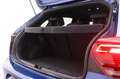 Volkswagen Polo 1.5 TSI Highline Business R Automaat Blauw - thumbnail 31