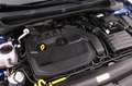 Volkswagen Polo 1.5 TSI Highline Business R Automaat Blauw - thumbnail 24