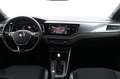 Volkswagen Polo 1.5 TSI Highline Business R Automaat Blauw - thumbnail 28