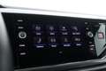 Volkswagen Polo 1.5 TSI Highline Business R Automaat Blu/Azzurro - thumbnail 15