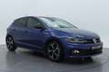 Volkswagen Polo 1.5 TSI Highline Business R Automaat Blu/Azzurro - thumbnail 3
