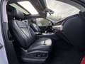 Audi Q7 3.0 TDi V6 ultra Quattro Tiptronic Blanc - thumbnail 8