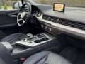 Audi Q7 3.0 TDi V6 ultra Quattro Tiptronic Blanc - thumbnail 10