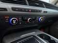 Audi Q7 3.0 TDi V6 ultra Quattro Tiptronic Blanc - thumbnail 12